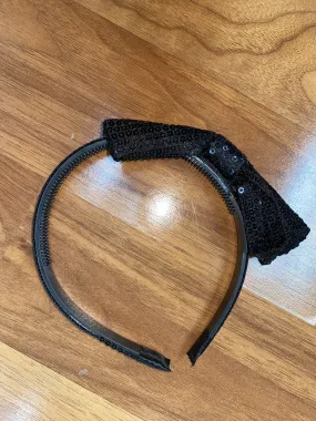 Bow Headbands