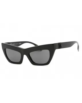 Burberry  BE4327 Cat Eye Sunglasses for Women