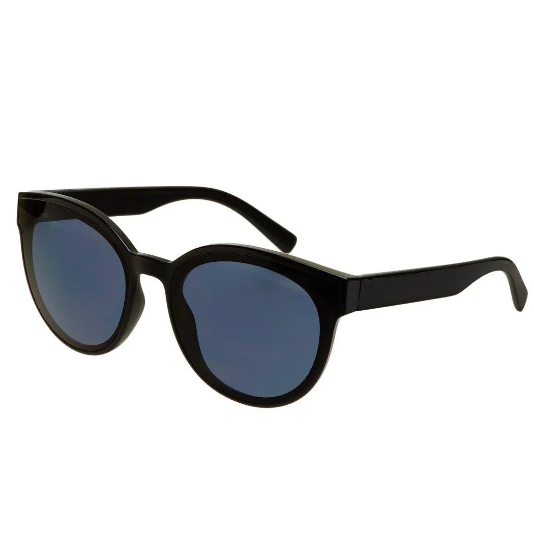 Diva Sunglasses