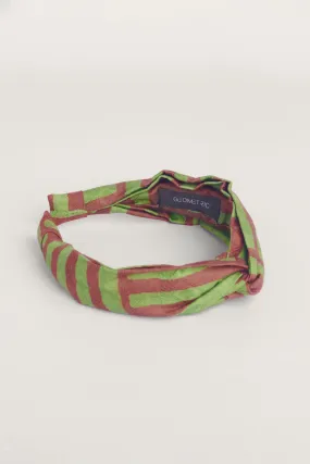 Garden Party Headband