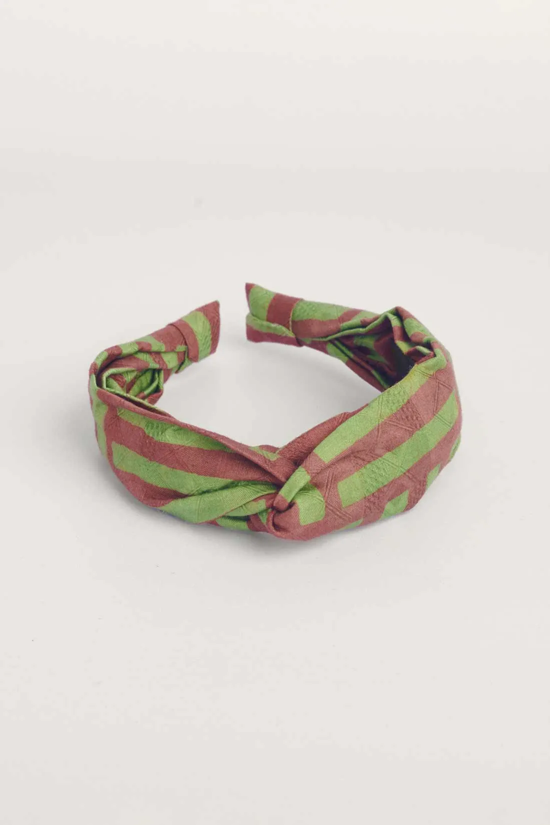 Garden Party Headband