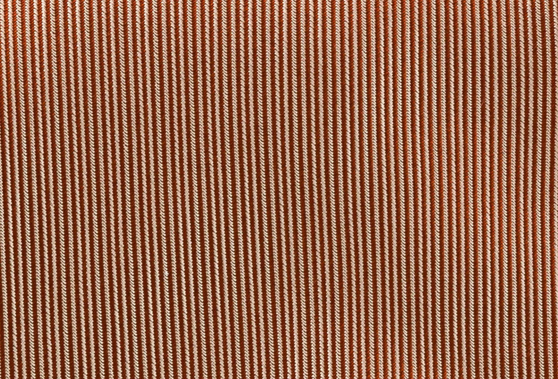 Gianfranco Ferre J089 U2D Rose Silk Mens Tie