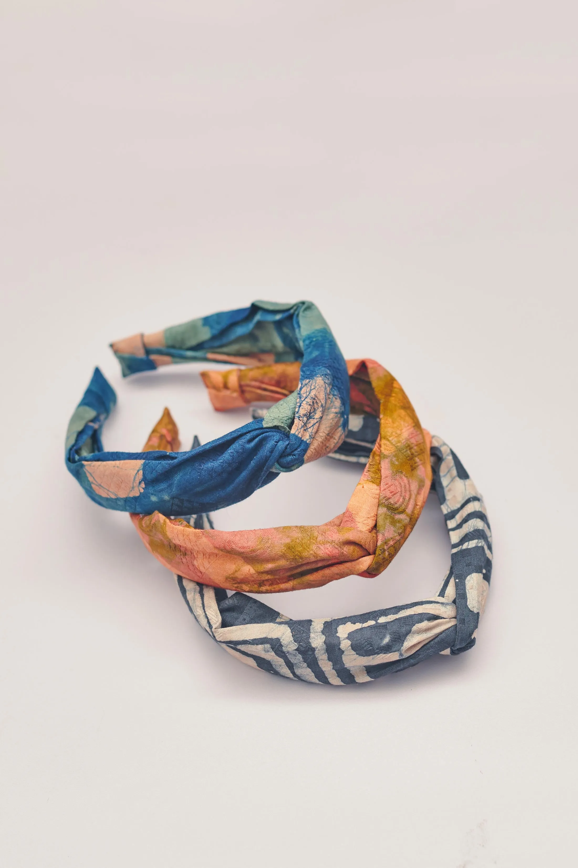 Headband Set