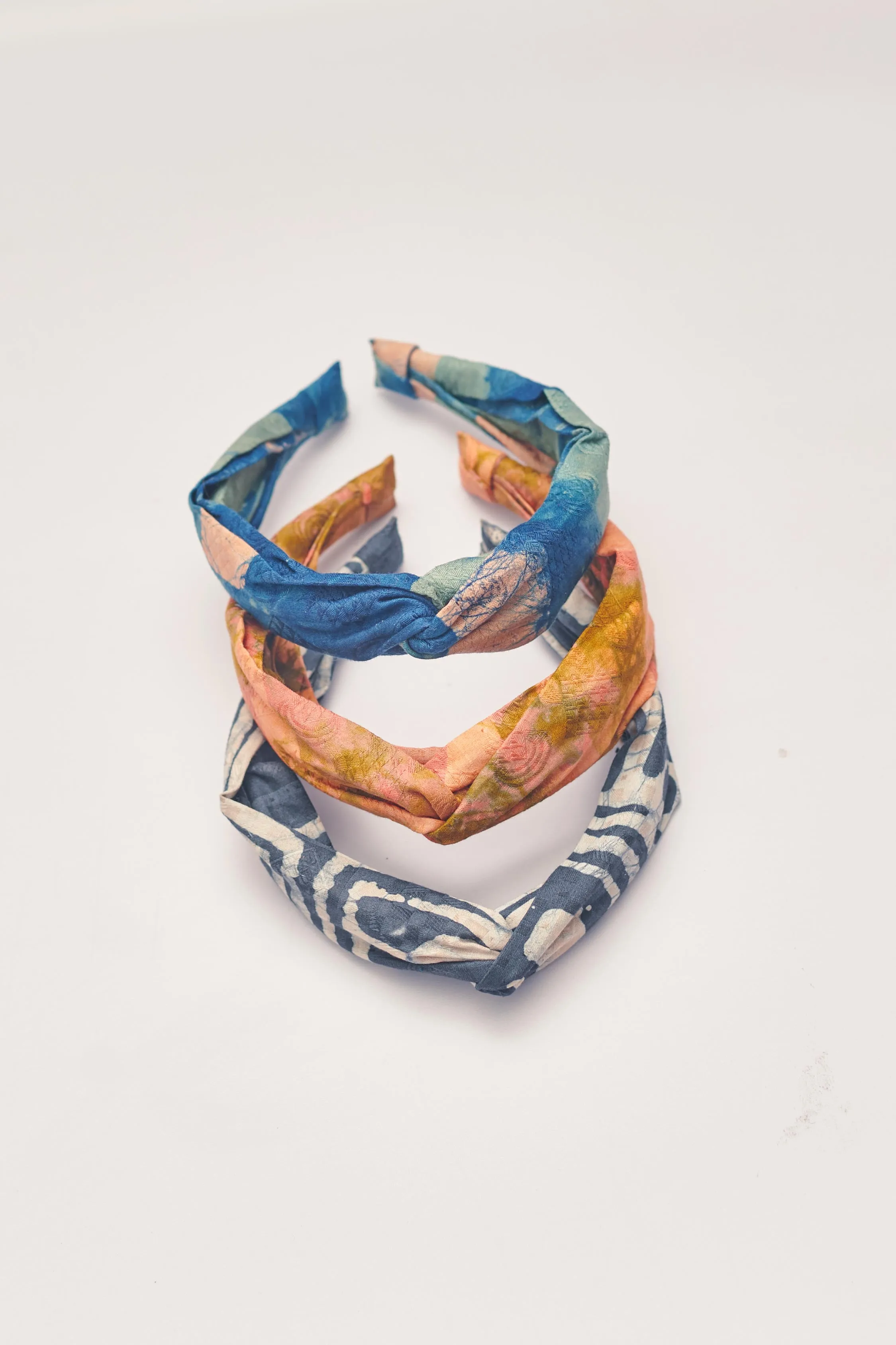 Headband Set