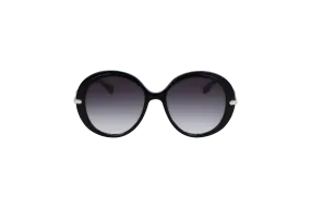 KARL LAGERFELD Sunglasses - KL6084S (017)