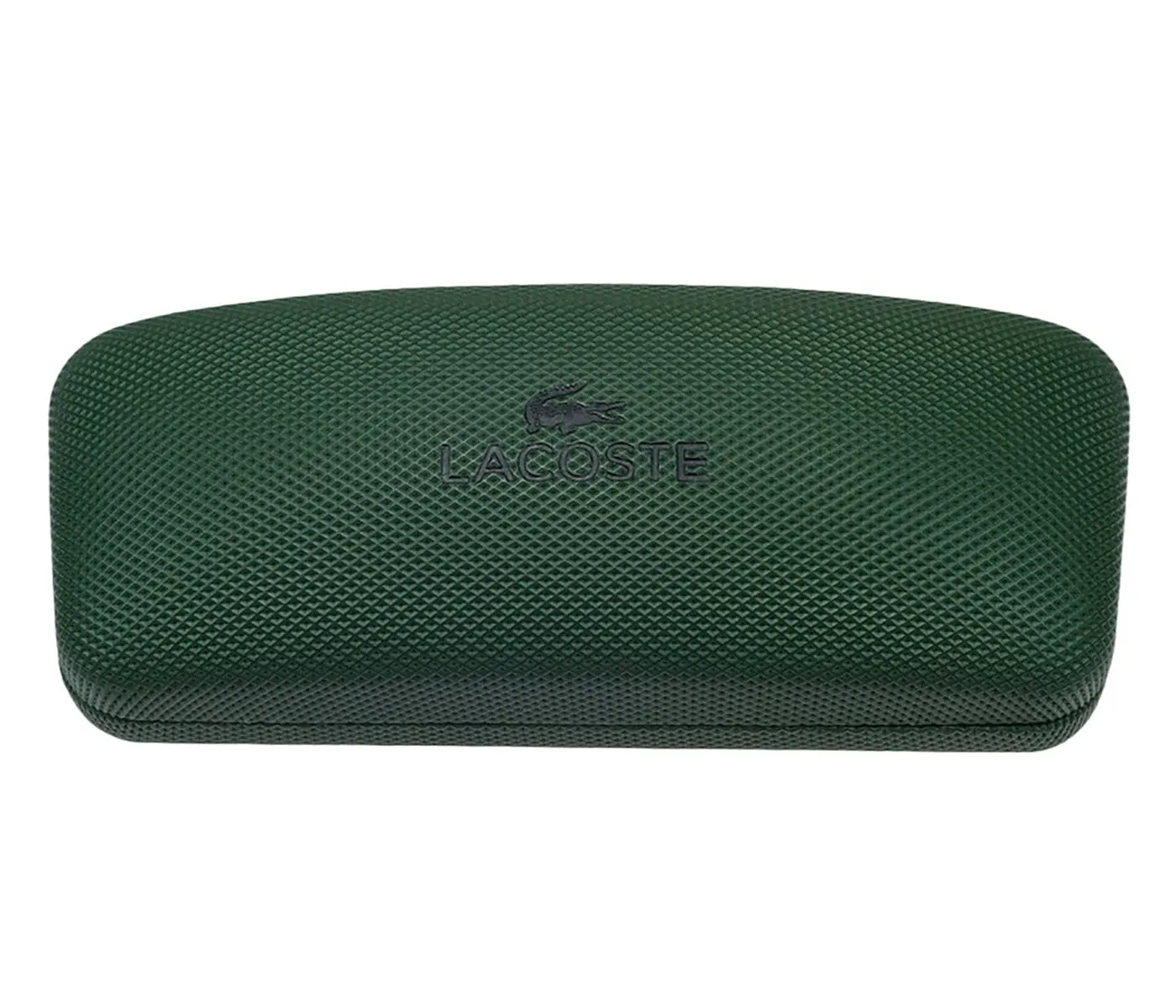 Lacoste L3602/S 424 Blue Cat Eye Kids Sunglasses