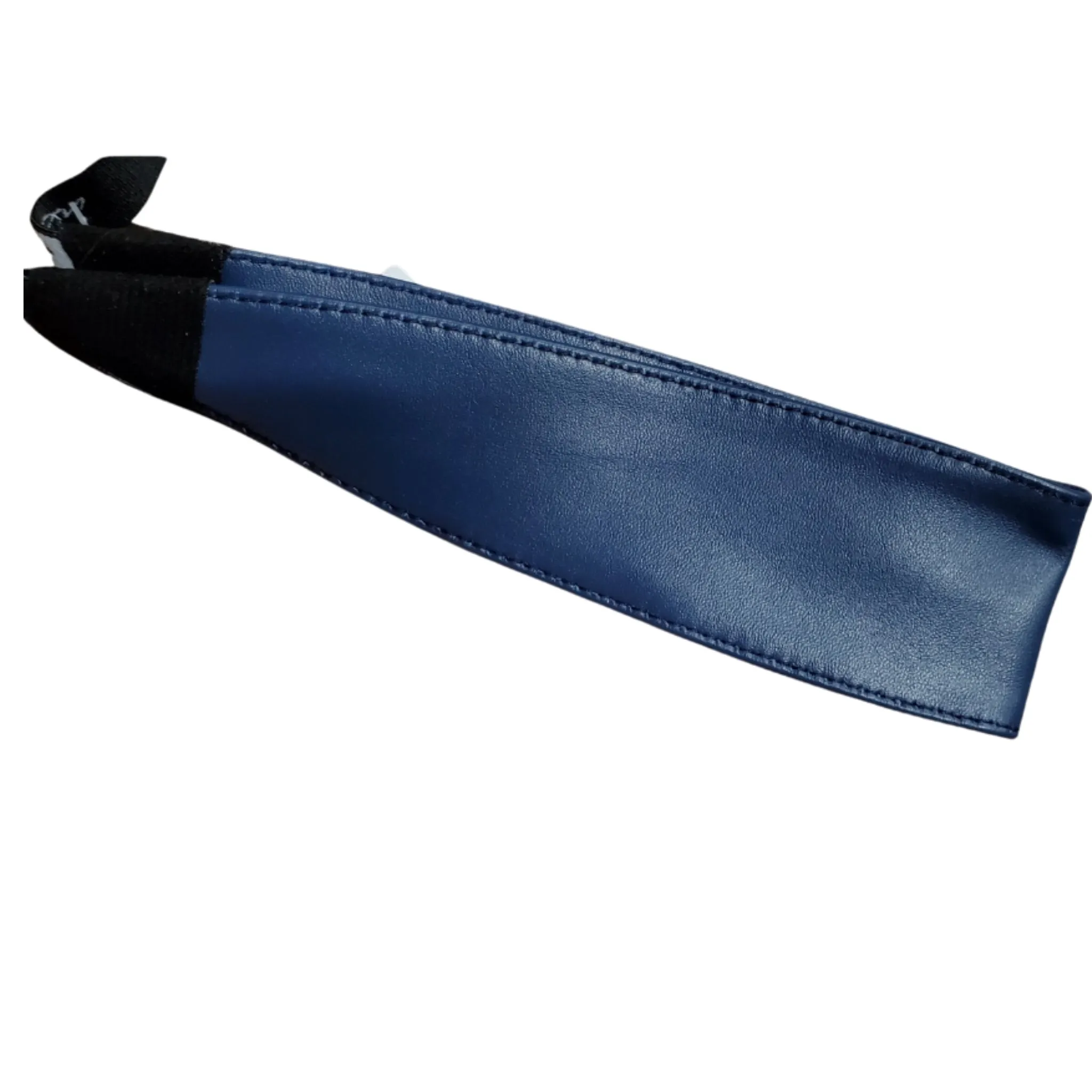 Leather Dacee Headbands Adjustable