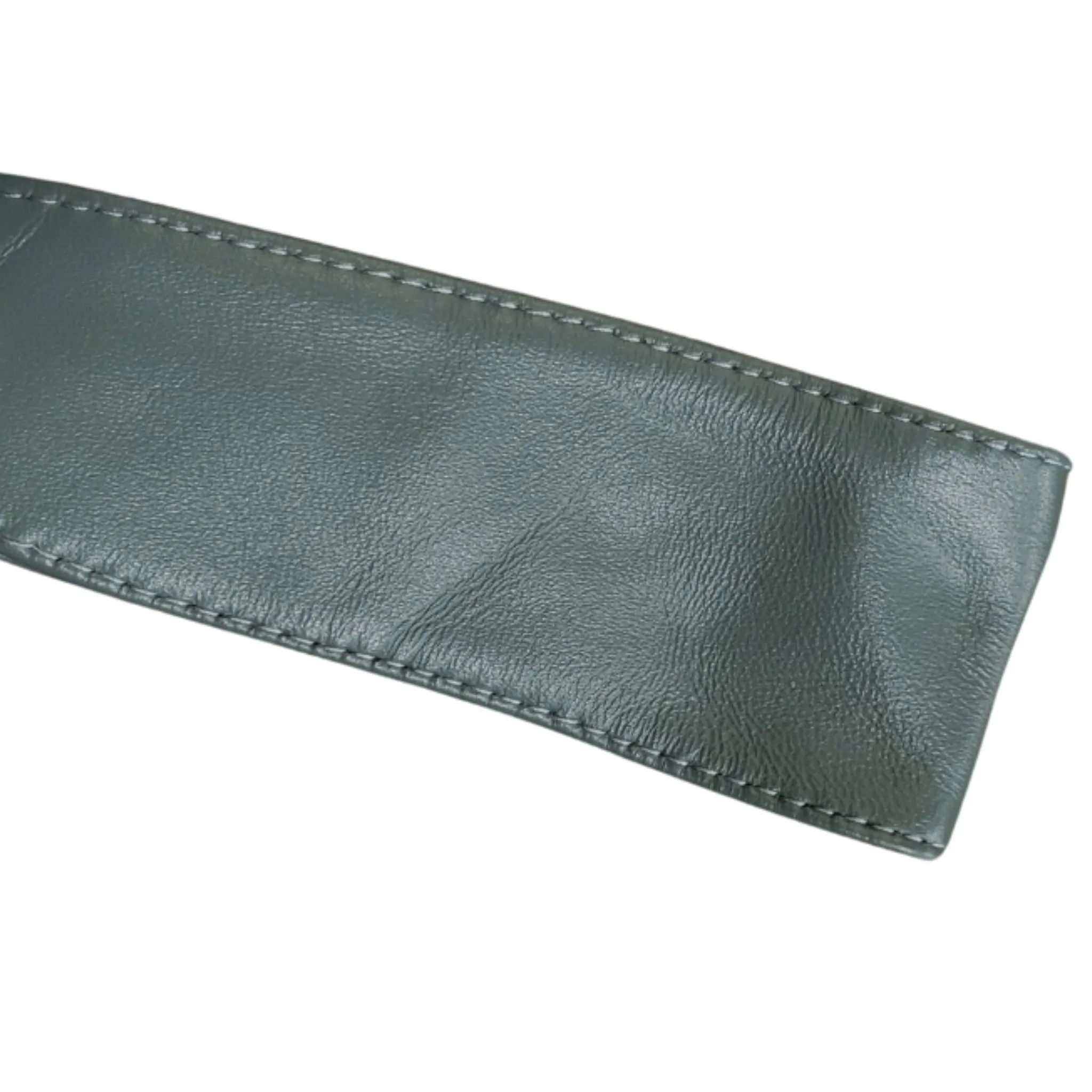 Leather Dacee Headbands Adjustable